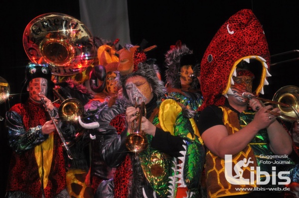 Klicken für Bild in voller Größe