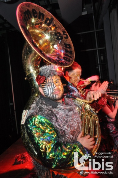 Klicken für Bild in voller Größe