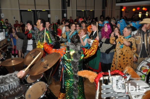 Klicken für Bild in voller Größe