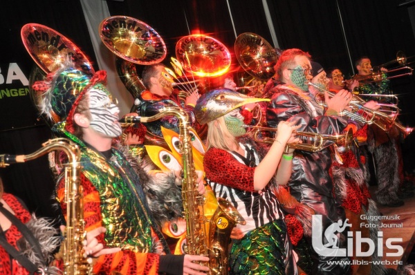 Klicken für Bild in voller Größe