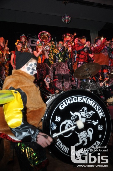 Klicken für Bild in voller Größe