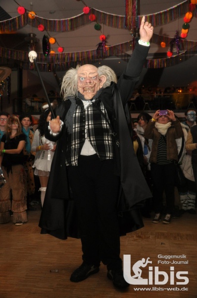 Klicken für Bild in voller Größe