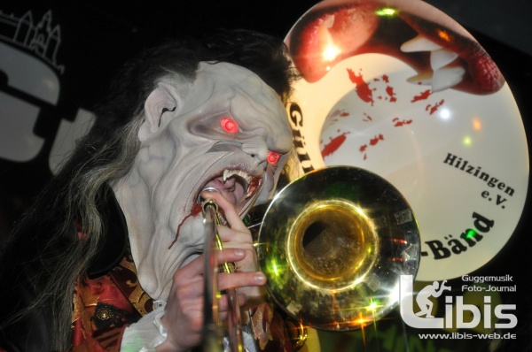 Klicken für Bild in voller Größe