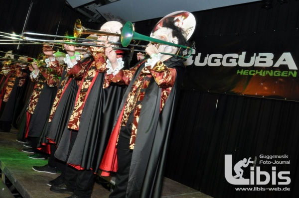 Klicken für Bild in voller Größe