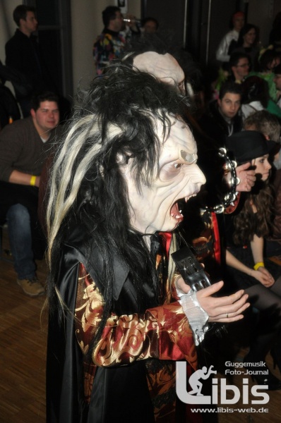 Klicken für Bild in voller Größe