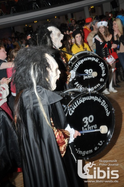 Klicken für Bild in voller Größe