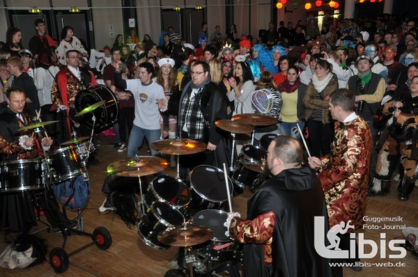 Klicken für Bild in voller Größe