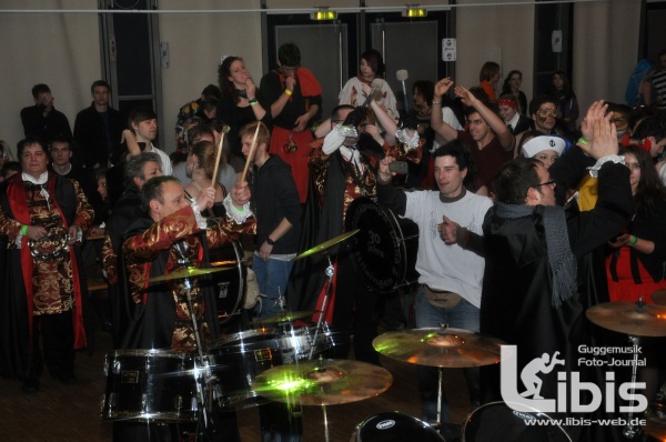 Klicken für Bild in voller Größe