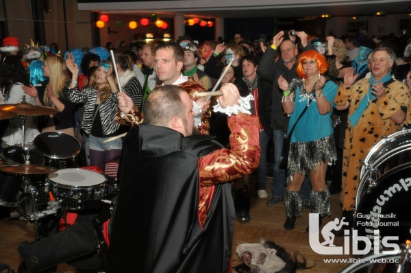 Klicken für Bild in voller Größe