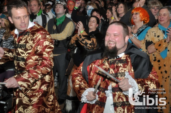 Klicken für Bild in voller Größe