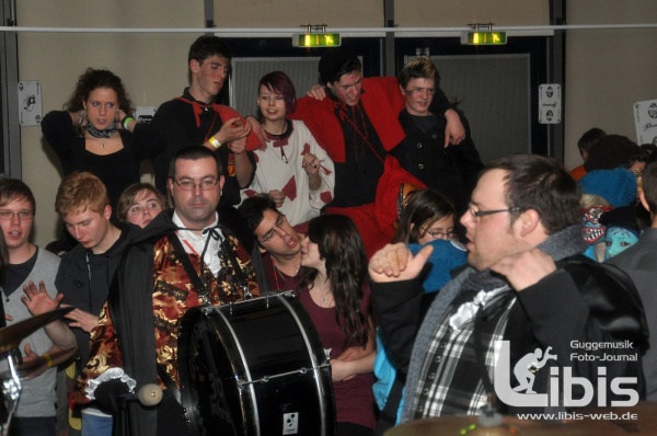 Klicken für Bild in voller Größe