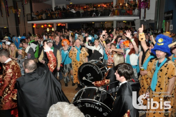 Klicken für Bild in voller Größe