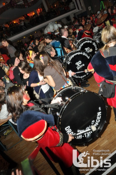 Klicken für Bild in voller Größe