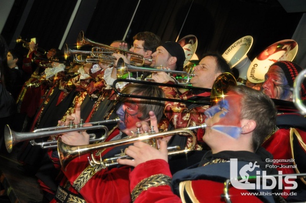 Klicken für Bild in voller Größe