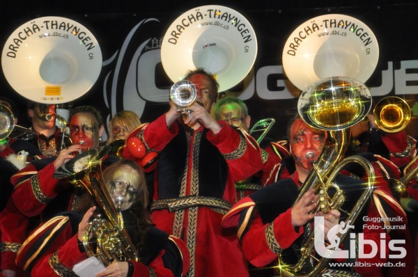 Klicken für Bild in voller Größe