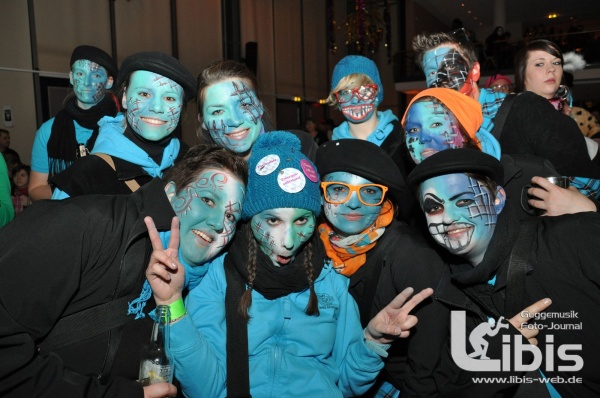 Klicken für Bild in voller Größe