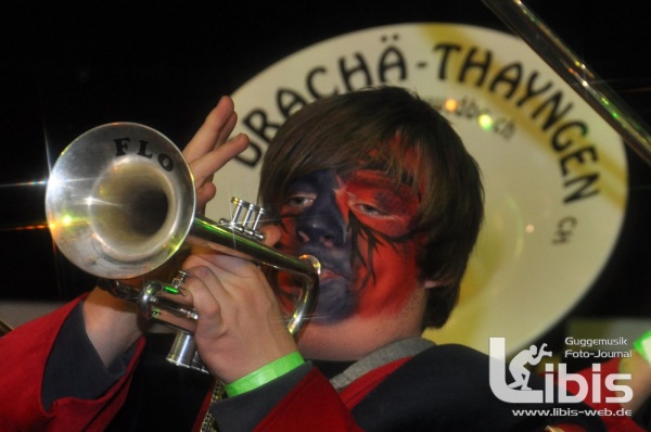 Klicken für Bild in voller Größe