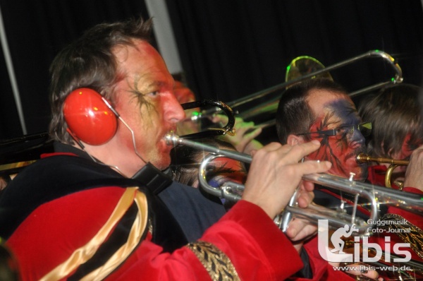 Klicken für Bild in voller Größe