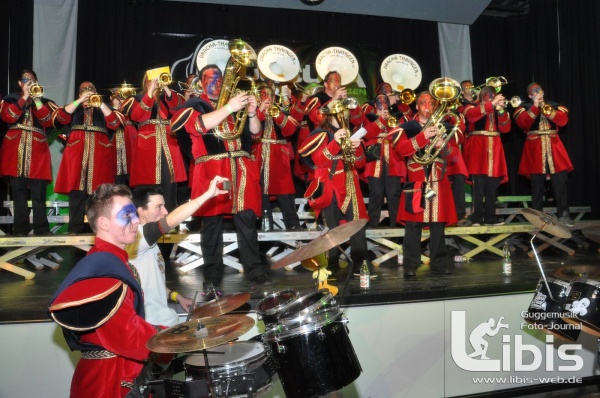 Klicken für Bild in voller Größe