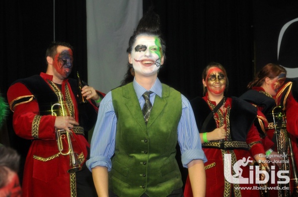 Klicken für Bild in voller Größe