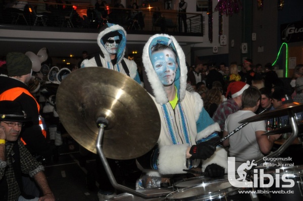 Klicken für Bild in voller Größe