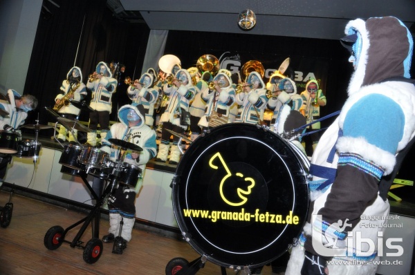 Klicken für Bild in voller Größe