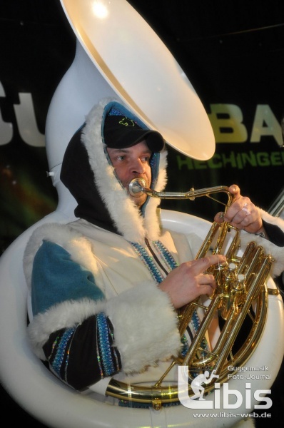 Klicken für Bild in voller Größe