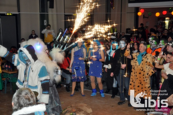 Klicken für Bild in voller Größe