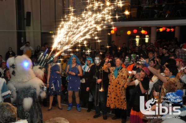 Klicken für Bild in voller Größe