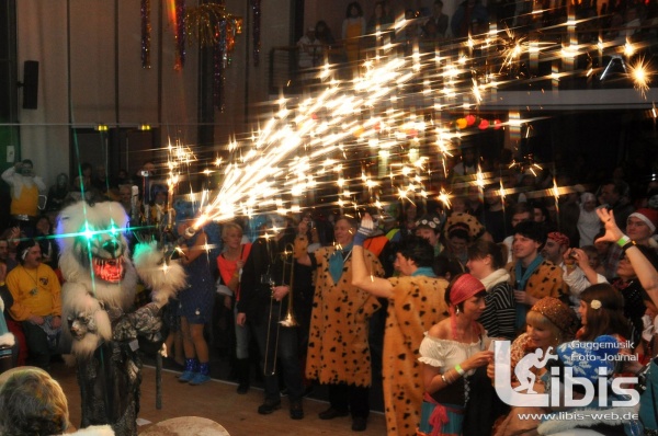 Klicken für Bild in voller Größe