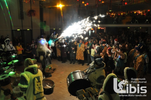 Klicken für Bild in voller Größe