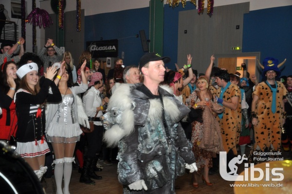 Klicken für Bild in voller Größe