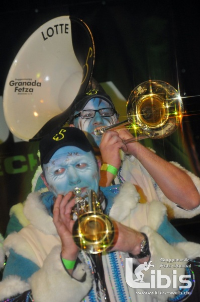 Klicken für Bild in voller Größe