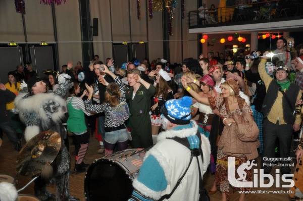 Klicken für Bild in voller Größe