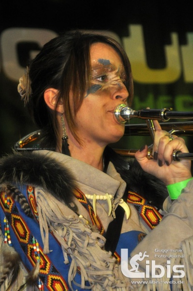 Klicken für Bild in voller Größe