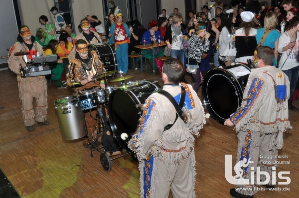 Klicken für Bild in voller Größe