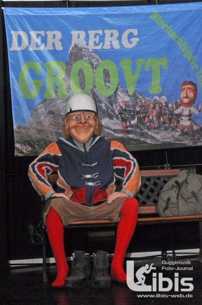 Klicken für Bild in voller Größe