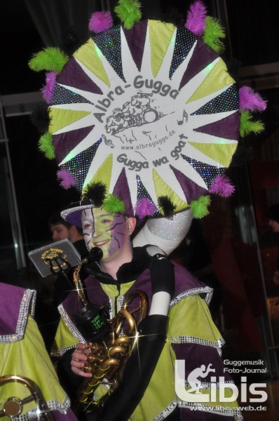 Klicken für Bild in voller Größe