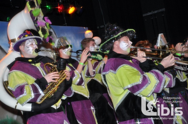 Klicken für Bild in voller Größe