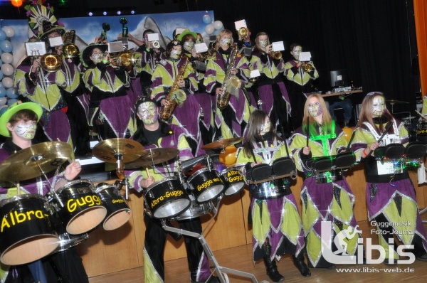 Klicken für Bild in voller Größe