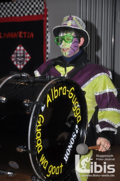 Klicken für Bild in voller Größe