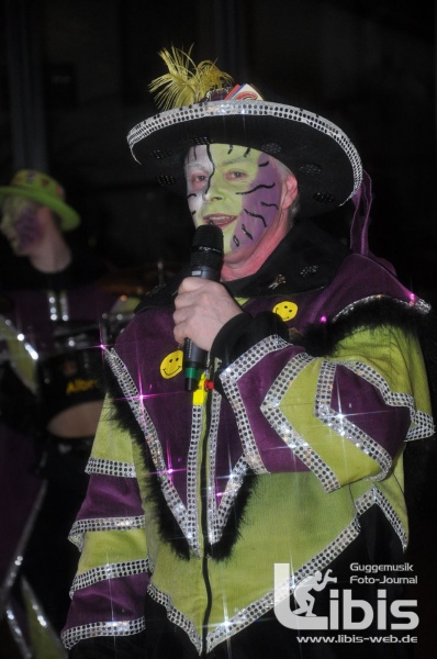 Klicken für Bild in voller Größe