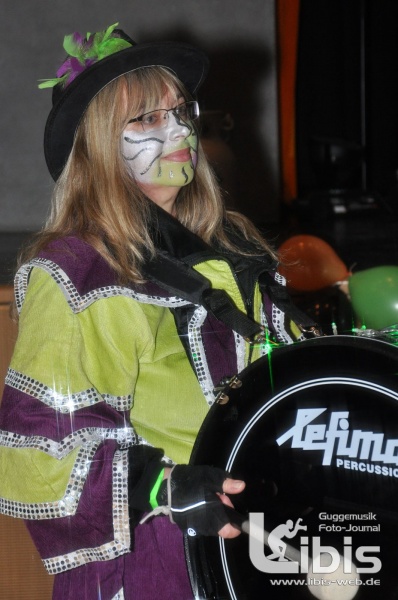 Klicken für Bild in voller Größe