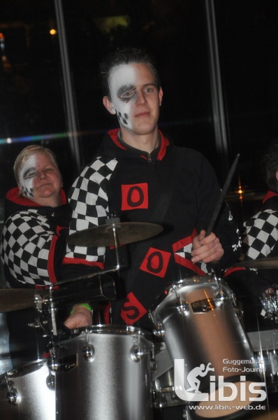 Klicken für Bild in voller Größe