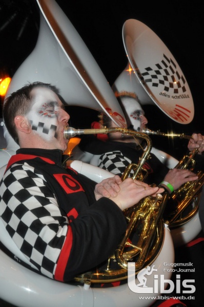 Klicken für Bild in voller Größe