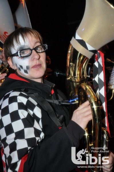 Klicken für Bild in voller Größe