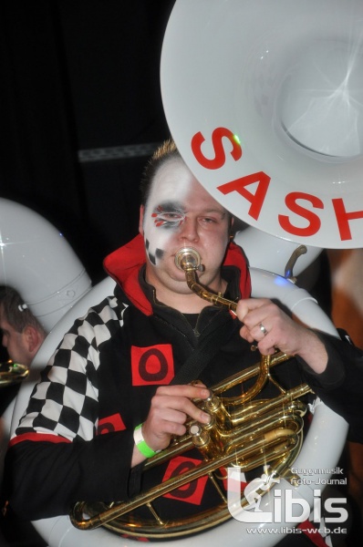 Klicken für Bild in voller Größe