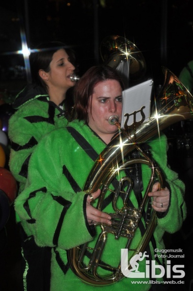 Klicken für Bild in voller Größe