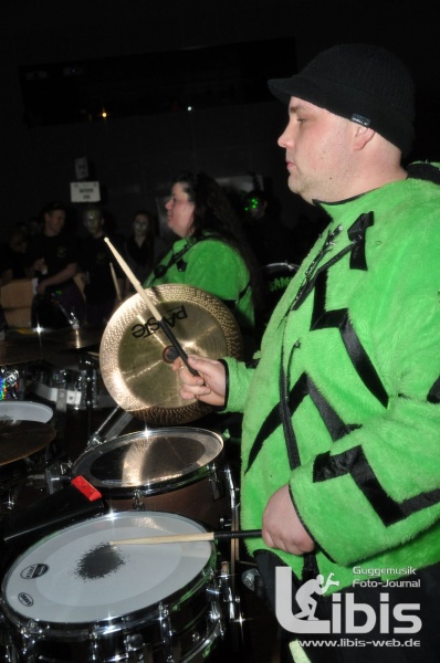 Klicken für Bild in voller Größe