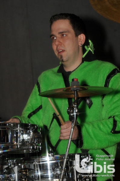 Klicken für Bild in voller Größe